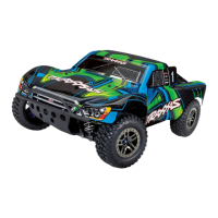 Preview: Traxxas SLASH 4x4 ULTIMATE