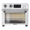 Convection Oven Logo