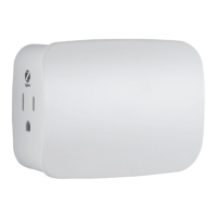 Preview: Jasco Enbrighten Zigbee