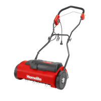 Preview: Homelite UT47100
