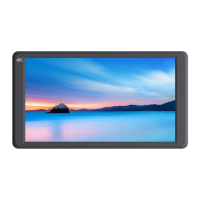 Preview: Feelworld F570