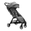Stroller Logo