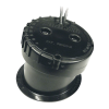 Transducer Logo
