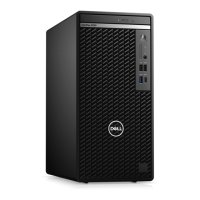 Preview: Dell OptiPlex 5090 Tower