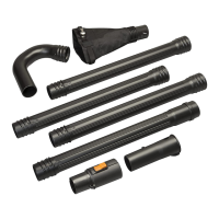 Preview: Worx WA4096