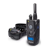 Preview: Dogtra 280C