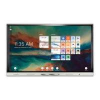 Preview: SMART Board MX