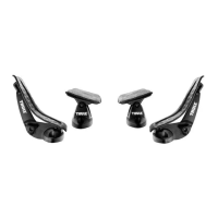 Preview: Thule 883