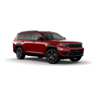 Preview: Jeep GRAND CHEROKEE L 2021