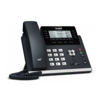 Preview: Yealink T43U