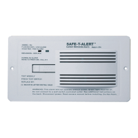 Preview: SAFE-T-ALERT 65 Series