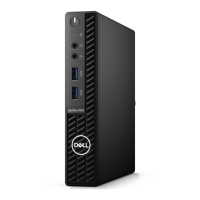 Preview: Dell OptiPlex 3080