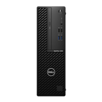 Preview: Dell OptiPlex 3080
