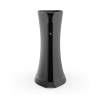 Wireless Router Logo