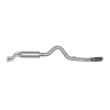 Automobile Accessories Logo