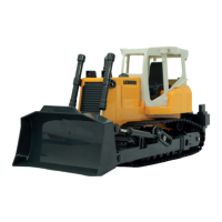 Preview: Jamara LIEBHERR