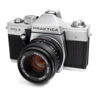 Preview: Praktica MTL3