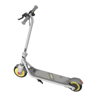 Preview: Ninebot eKickScooter ZING C8