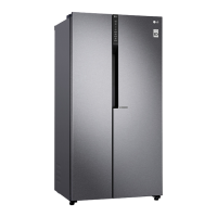 Preview: LG GC-B247 JEDV