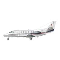 Preview: Cessna 560XL