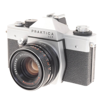 Preview: Praktica LLC