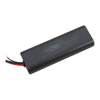 Battery Pack Logo