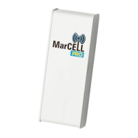 Preview: Sensored Life MarCELL Pro
