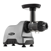 Preview: Omega CNC80