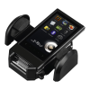 Telephone Accessories Logo