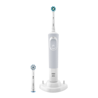 Preview: Braun Oral-B