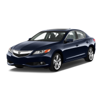 Preview: Acura ILX 2014