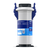 Preview: Brita PURITY Quell ST