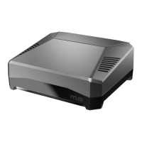 Preview: argon audio ONE PI 4 V2