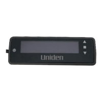 Preview: Uniden R9