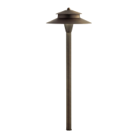 Preview: Kichler Lighting 15478CBR