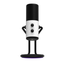 Preview: NZXT CAPSULE