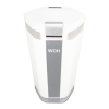 Air Cleaner Logo