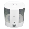 Humidifier Logo
