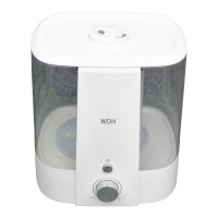 Preview: Aktobis WDH-SK6630