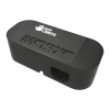 Control Unit Logo
