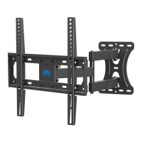 Preview: Mounting Dream MD2432-03