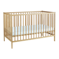 Preview: Argos COT