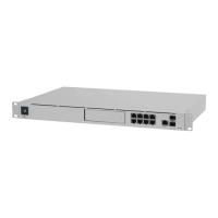 Preview: Ubiquiti UDM-Pro