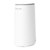 Network Router Logo