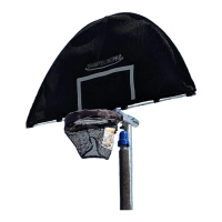 Preview: Trampoline pro Jump Slammer