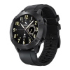 Watch Logo