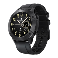 Preview: Cubot N1