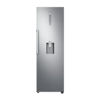 Preview: Samsung RR39 Series