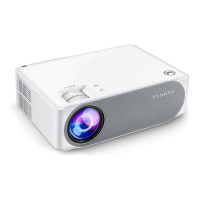 Preview: Vankyo Performance V630W