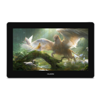 Preview: Huion KAMVAS Pro 16 4K